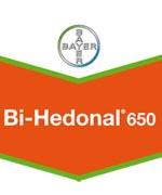 Bi Hedonal 650