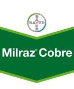 Milraz Cobre