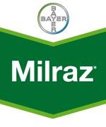 Milraz